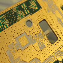 Rogers PCB Manufacturer - Company News - 2