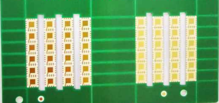 RO4350B PCB | High frequency PCB - Company News - 1