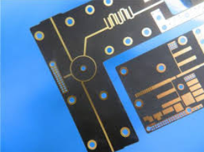 RT5880 PCB Manufacturer - Company News - 1