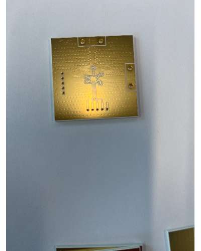 RF PCB Manufacturer - Company News - 1