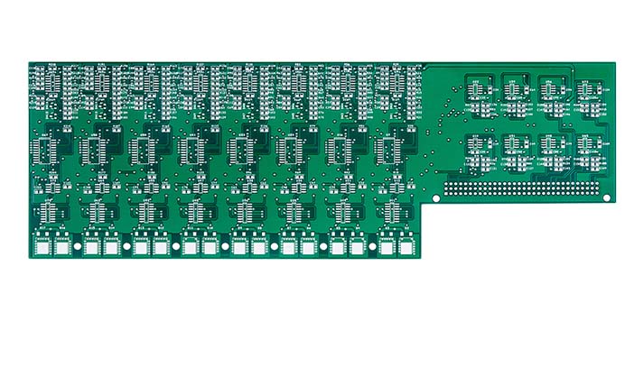 PCB Prototype - Company News - 1
