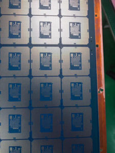 PCB Prototypes