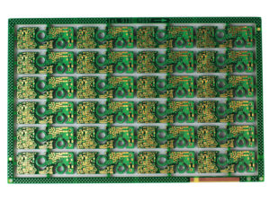 IPC Class 3 PCBs