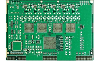 The Best Valuable PCB Prototype - Company News - 1