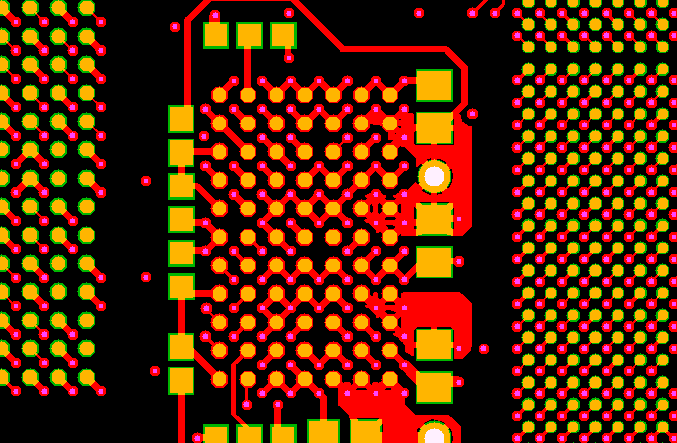 Low-Volume PCB Production - Company News - 1