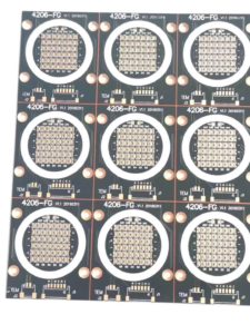 Copper Base PCB Supplier