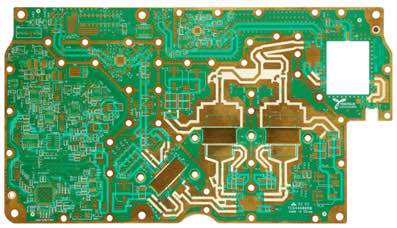 RF PCB, RF Board Quote, RF PCB Board Quote, RF PCB Quote,