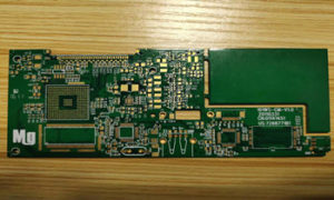 FR4 Boards Manufacturer