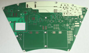 Circuit Board