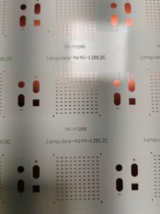 PCB Circuit