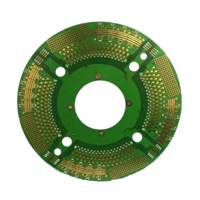 Ic Substrate Pcb - vrogue.co