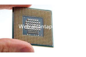 CPU substrates Manufacturer