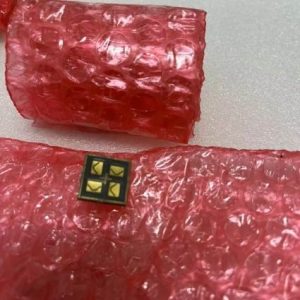 Rogers RT5880 High Frequency PCB Manufacturer