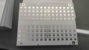 Radio Frequency PCB Manufacturer