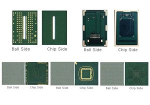 How Custom BGA/IC substrates enhance signal integrity